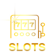 slots