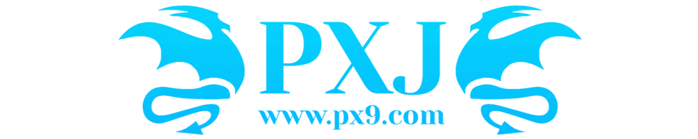 pxj